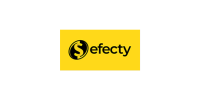 Efecty