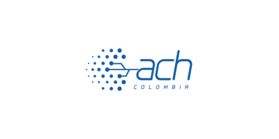 ach1
